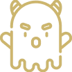 What's Weighing On You position icon