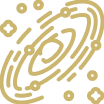 Where You Stand position icon