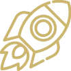 What's Taking Shape position icon