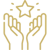 What's On Your Side position icon